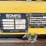2006-bomag-bw75s-image-8