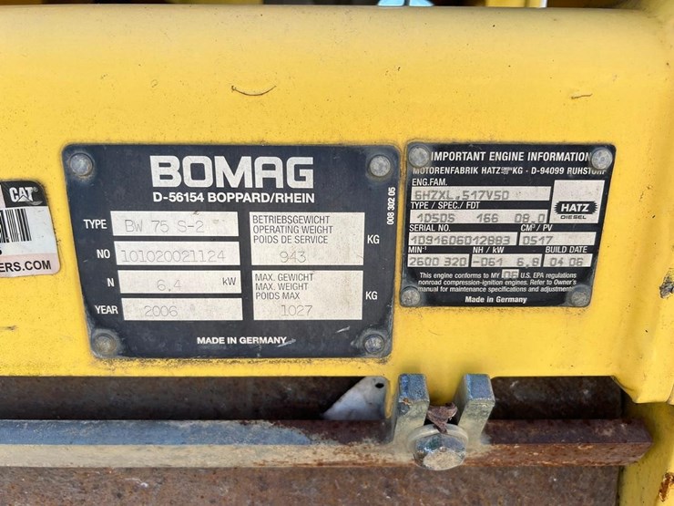 2006-bomag-bw75s-image-8