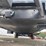 2018-33ft-jayco-white-hawk-30rls-t/a-travel-trailer-image-46