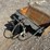 mongo-36"-excavator-tilt-bucket-image-2