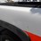 2003-chevrolet-silverado-2500-image-9