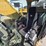 2016-caterpillar-336fl-image-15