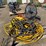 #7517-•-air-hose---utilitech-fan-image-1