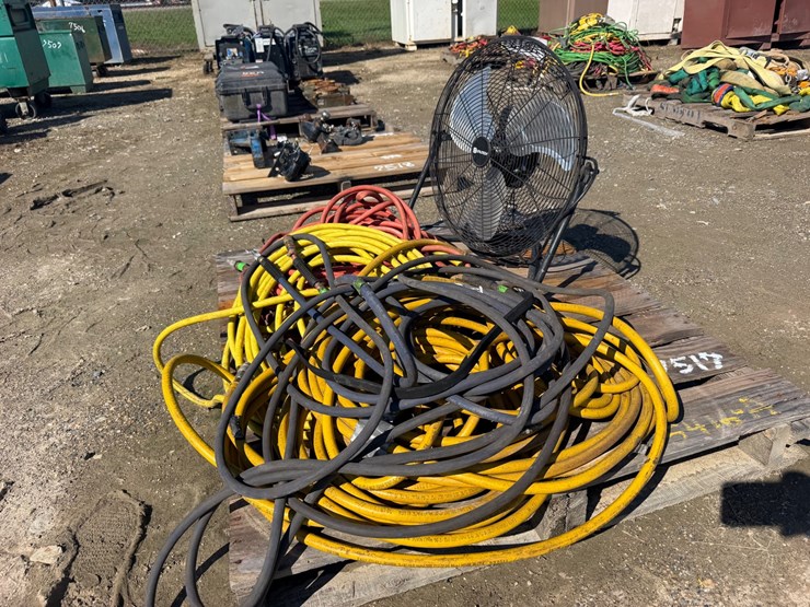 #7517-•-air-hose---utilitech-fan-image-1