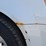 2014-ram-c/v-tradesman-image-20