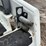 2021-bobcat-s70-image-12