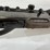 #35-•-remington-woodsmaster-rifle-image-52