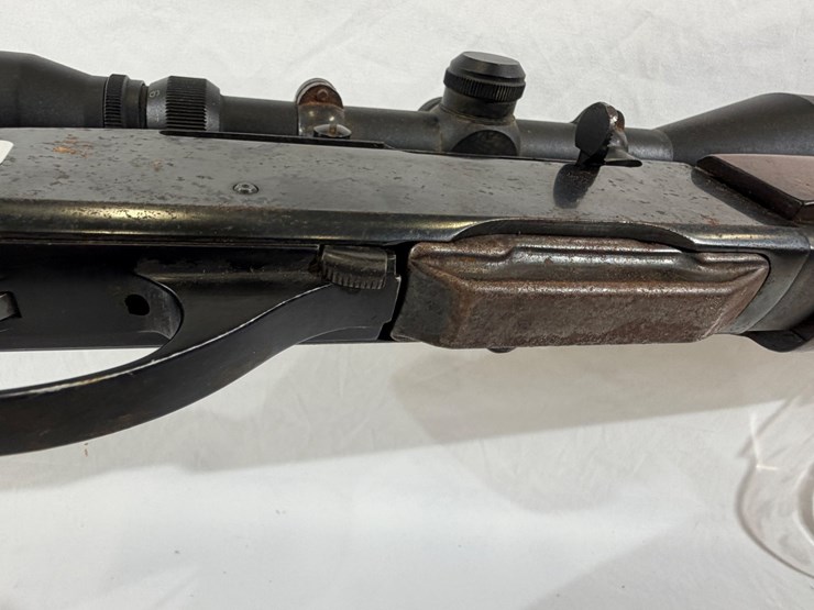 #35-•-remington-woodsmaster-rifle-image-52