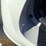 2012-dodge-grand-caravan-image-29