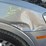 2016-audi-q3-image-30