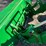 2015-john-deere-6115m-image-14