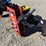 raytree-680-hydraulic-post-pounder-49732-image-3