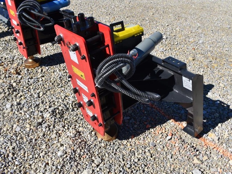 raytree-680-hydraulic-post-pounder-49732-image-3