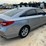 2017-hyundai-sonata-4-door-sedan-(165,391-miles)-image-3