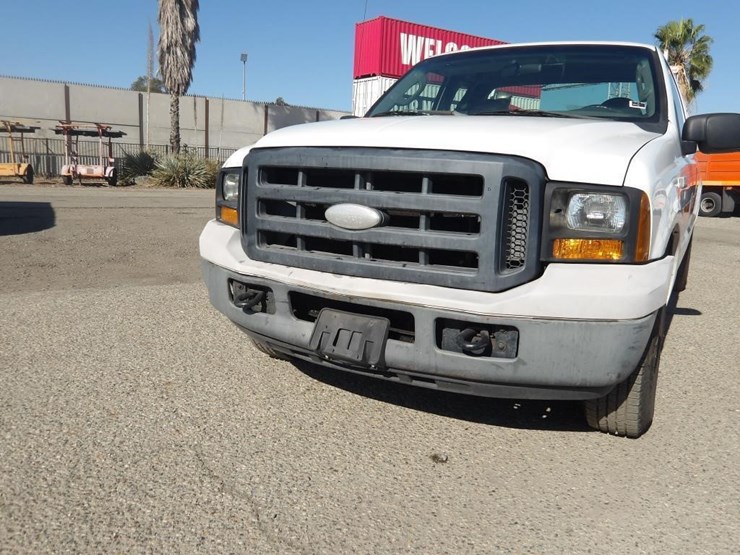 2006-ford-f250-image-5