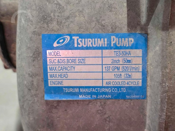 2017-tsurumi-te3-50ha-image-6