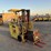 hyster-e40hsd2-21-forklift-image-2