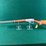 rossi-rio-grande-mdl.rg410-410ga-rifle-image-14
