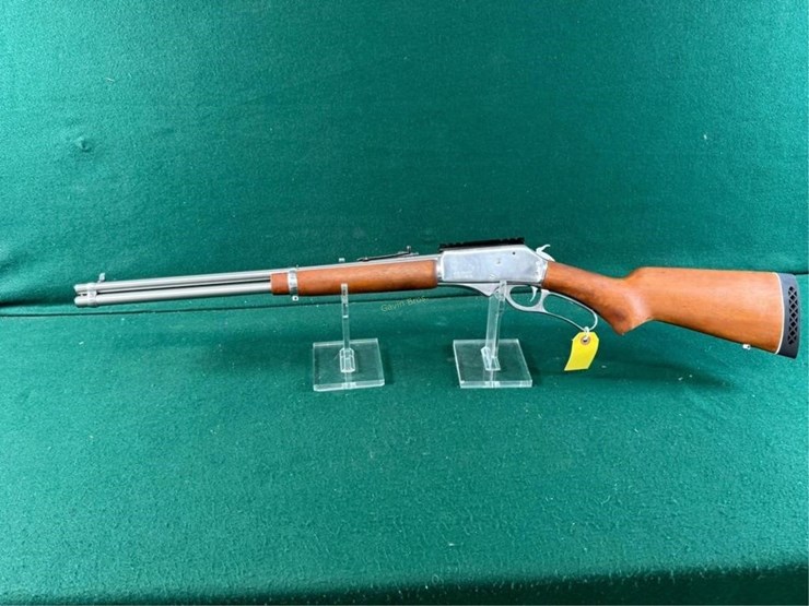rossi-rio-grande-mdl.rg410-410ga-rifle-image-14