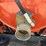 2019-ditch-witch-hx30--image-14