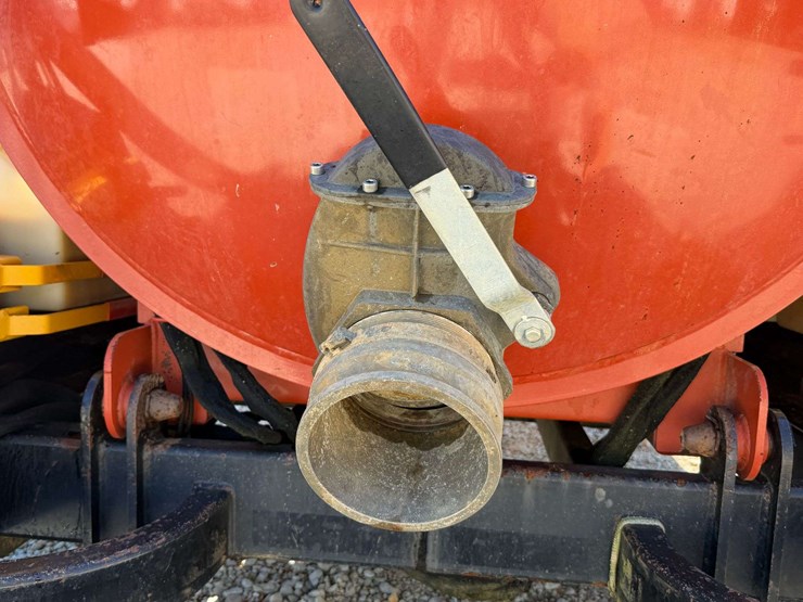 2019-ditch-witch-hx30--image-14