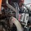 2019-broce-rct350-image-20