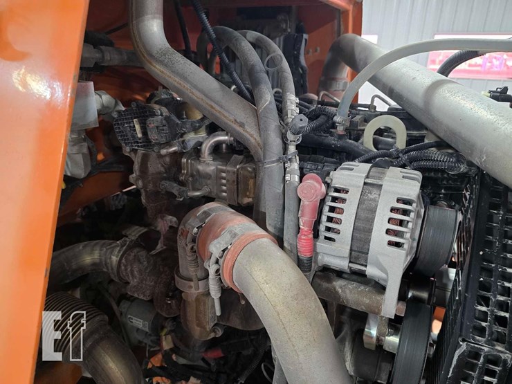 2019-broce-rct350-image-20