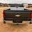 2017-chevrolet-silverado-1500-image-6