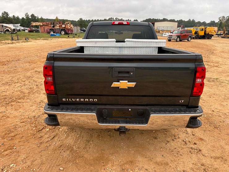 2017-chevrolet-silverado-1500-image-6