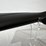 #26-•-citadel-semi-automatic-shotgun-image-50