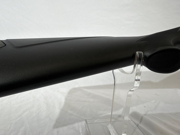 #26-•-citadel-semi-automatic-shotgun-image-50