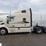 2020-peterbilt-579-image-8