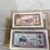 #40308-•-foreign-currency-bank-notes-image-17