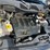 2016-jeep-patriot-image-7