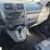 2008-honda-crv-image-15