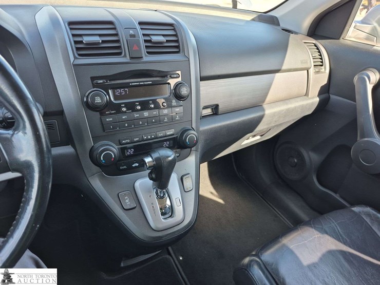 2008-honda-crv-image-15
