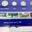 #40127-•-1944-road-to-victory-philadelphia-mint-coin-set-image-8