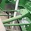 1991-john-deere-9500-image-22