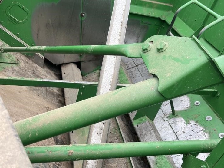 1991-john-deere-9500-image-22