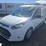 2015-ford-transit-connect-image-1