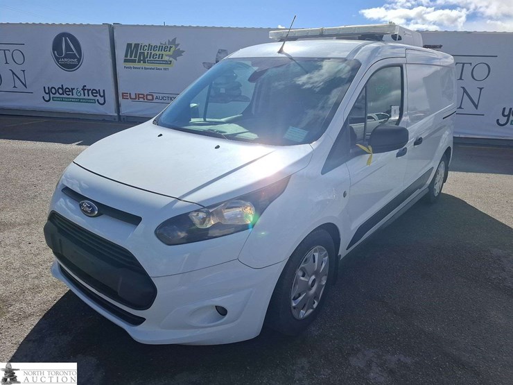 2015-ford-transit-connect-image-1