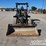 2019-deere-204l-image-6