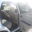 2012-ford-escape-image-11