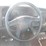 2005-chevrolet-silverado-3500-image-16
