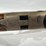 #32-•-mossberg-silver-reserve-ii-over/under-shotgun-image-41