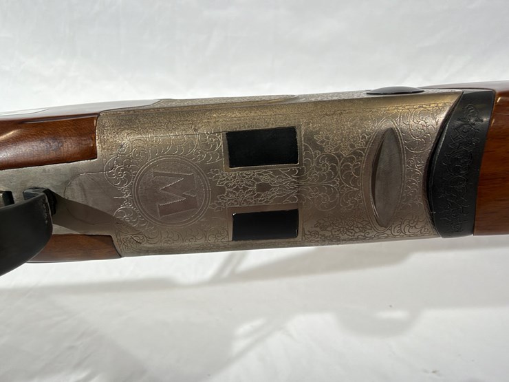 #32-•-mossberg-silver-reserve-ii-over/under-shotgun-image-41