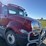 2012-international-prostar-image-12