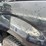 2019-ford-f150-image-29