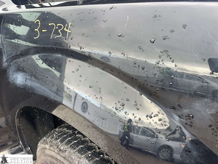2019-ford-f150-image-29
