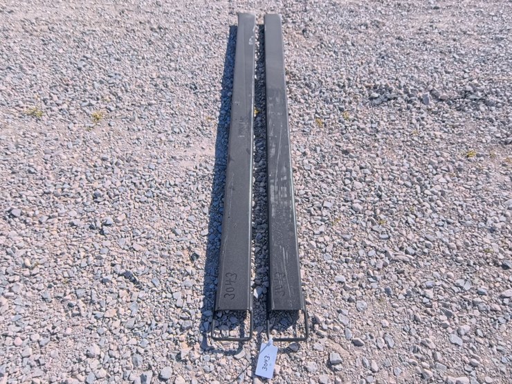 #3045-•-new-84-inch-light-duty-fork-extensions-image-1